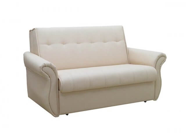 Диваны аккордеон ширина спального места 100 см купить недорого в ...